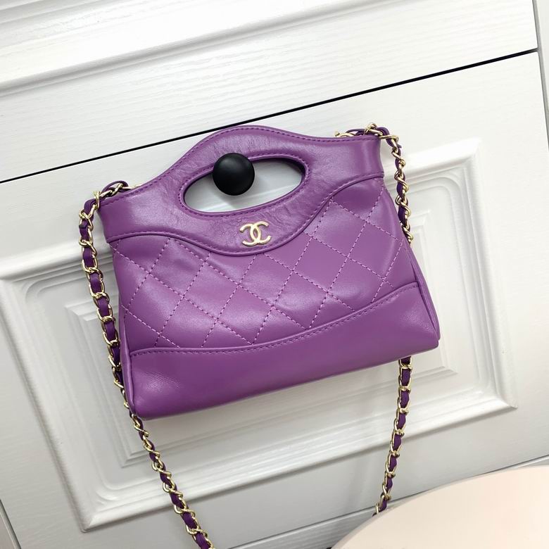 6617 20X4X15cm 23X4X16cm XMY 3色 43