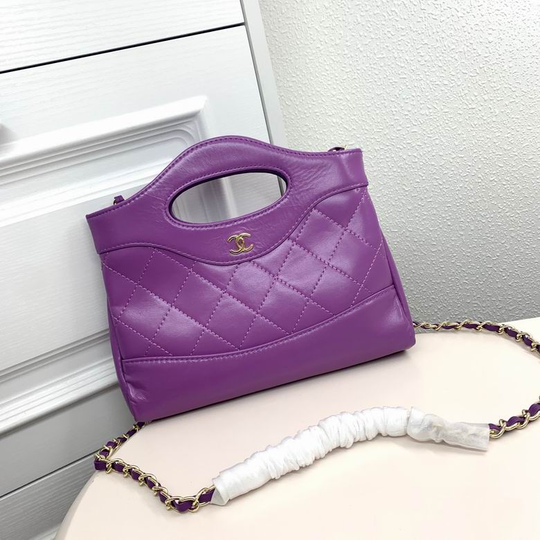 6617 20X4X15cm 23X4X16cm XMY 3色 44