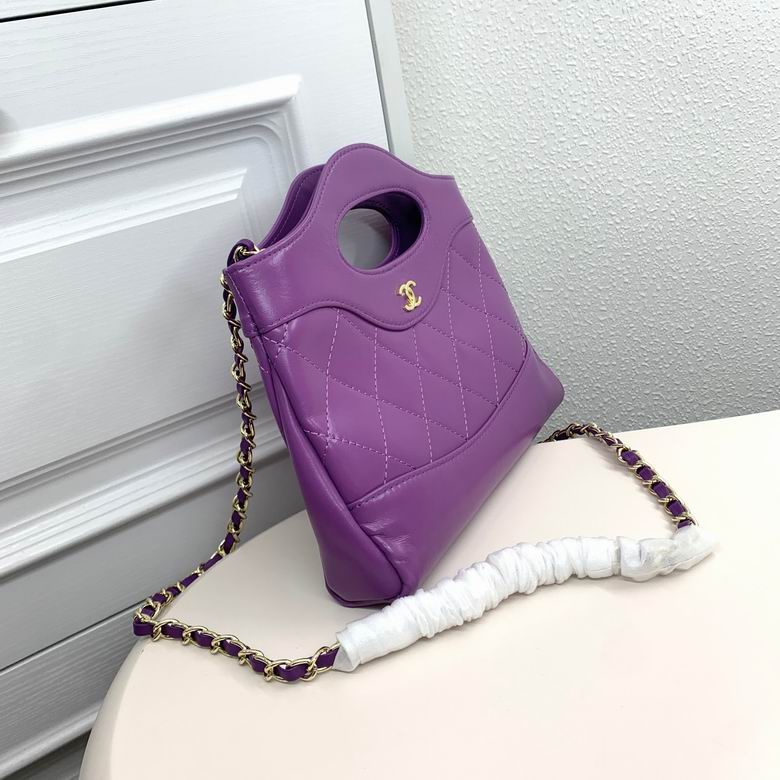 6617 20X4X15cm 23X4X16cm XMY 3色 45