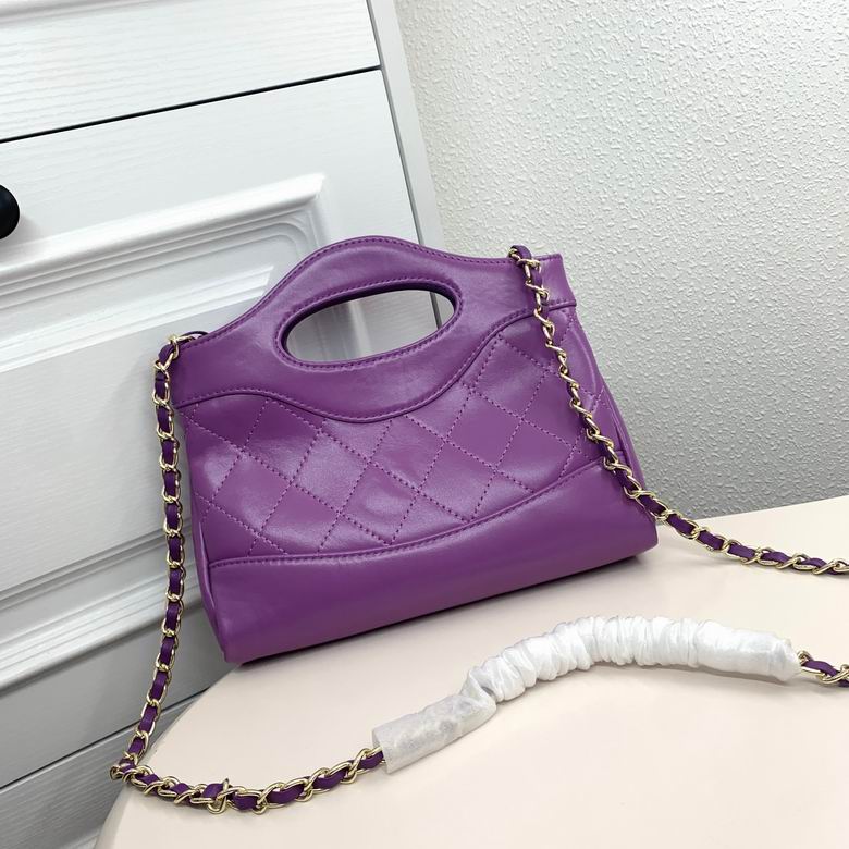 6617 20X4X15cm 23X4X16cm XMY 3色 46