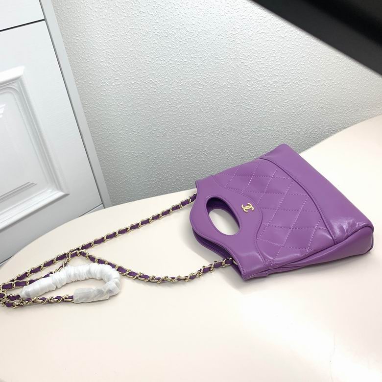 6617 20X4X15cm 23X4X16cm XMY 3色 47