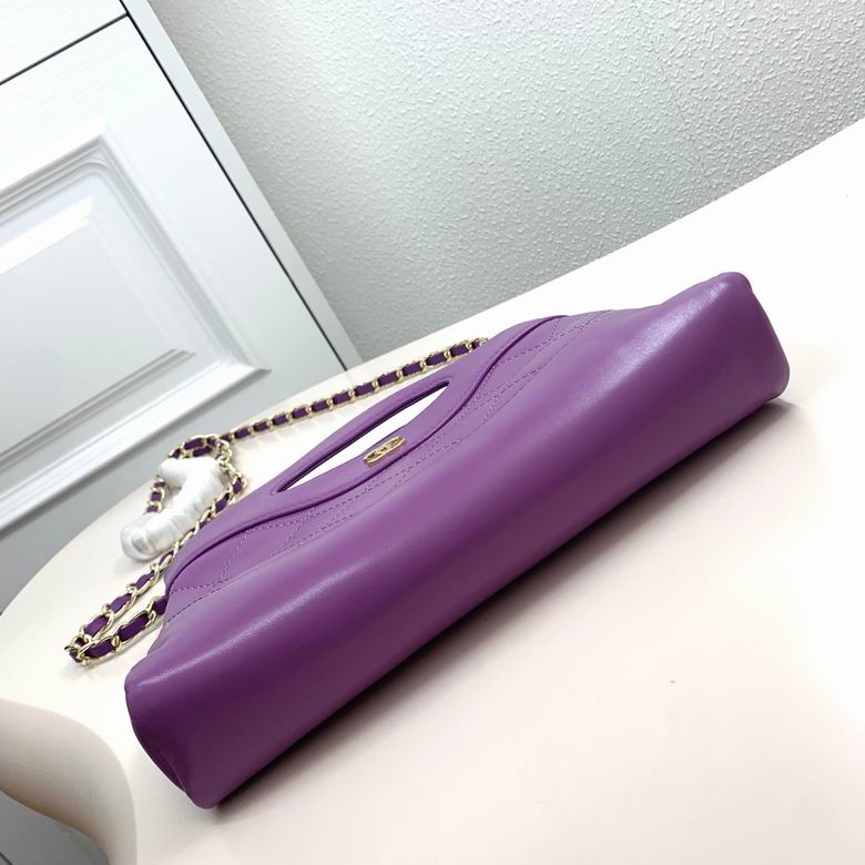 6617 20X4X15cm 23X4X16cm XMY 3色 48