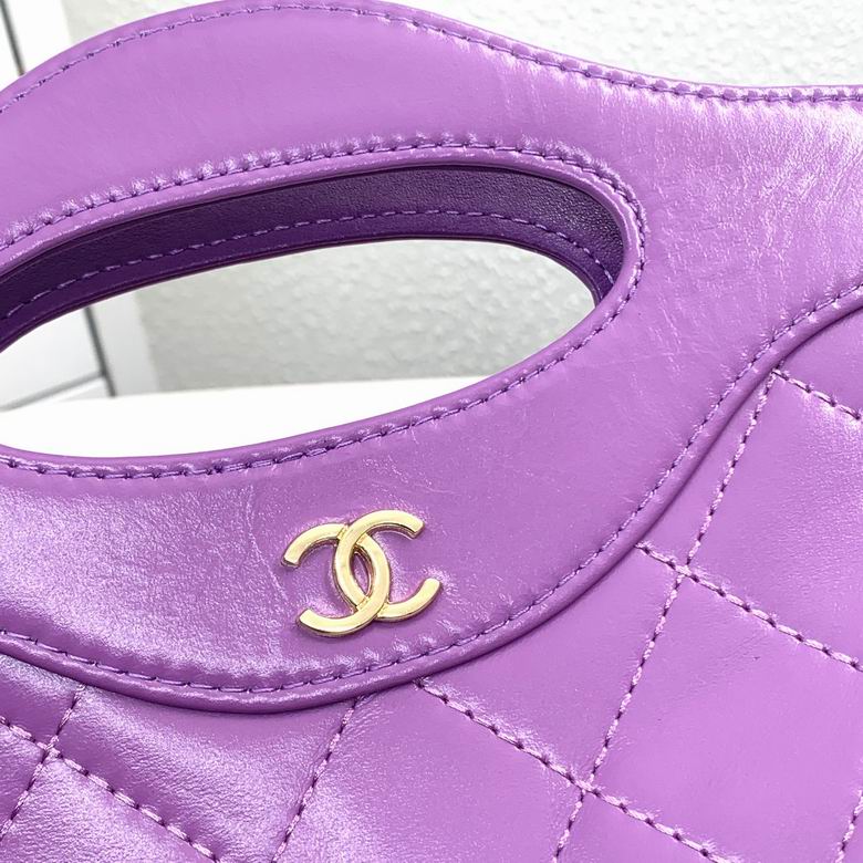 6617 20X4X15cm 23X4X16cm XMY 3色 49