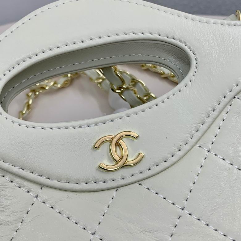 6617 20X4X15cm 23X4X16cm XMY 3色 4