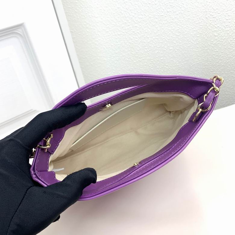 6617 20X4X15cm 23X4X16cm XMY 3色 50