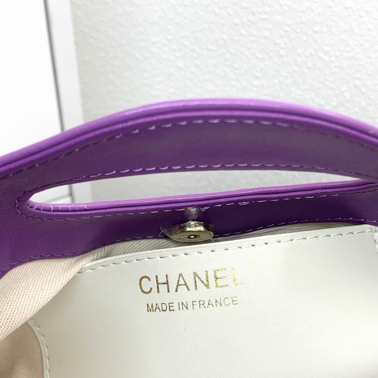 6617 20X4X15cm 23X4X16cm XMY 3色 51