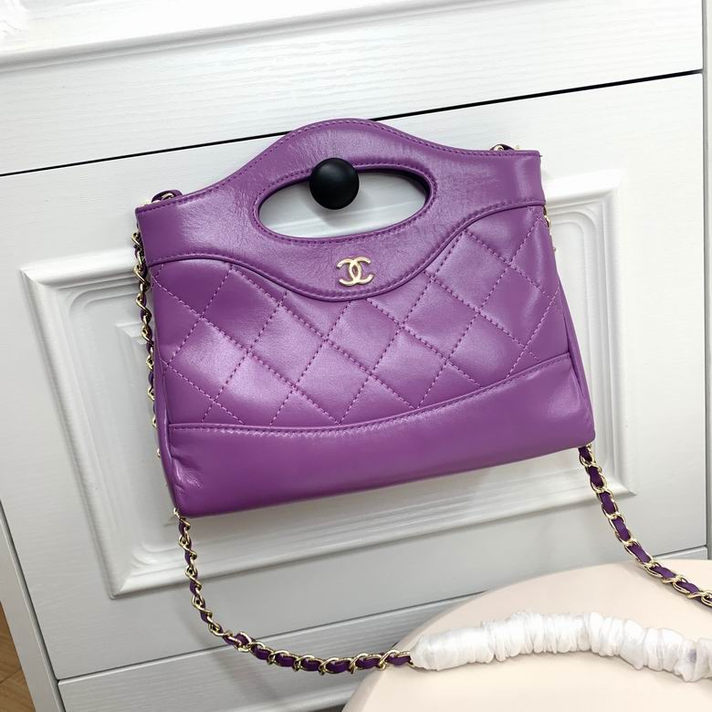 6617 20X4X15cm 23X4X16cm XMY 3色 52