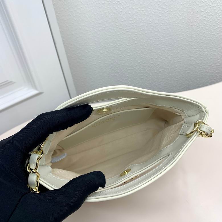 6617 20X4X15cm 23X4X16cm XMY 3色 5