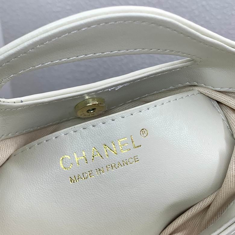 6617 20X4X15cm 23X4X16cm XMY 3色 6