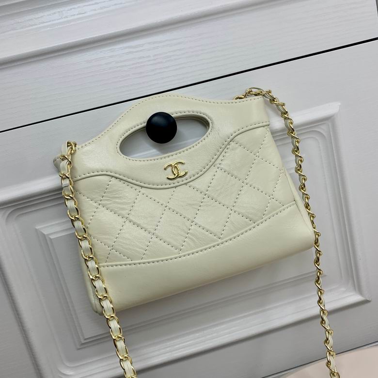 6617 20X4X15cm 23X4X16cm XMY 3色 7