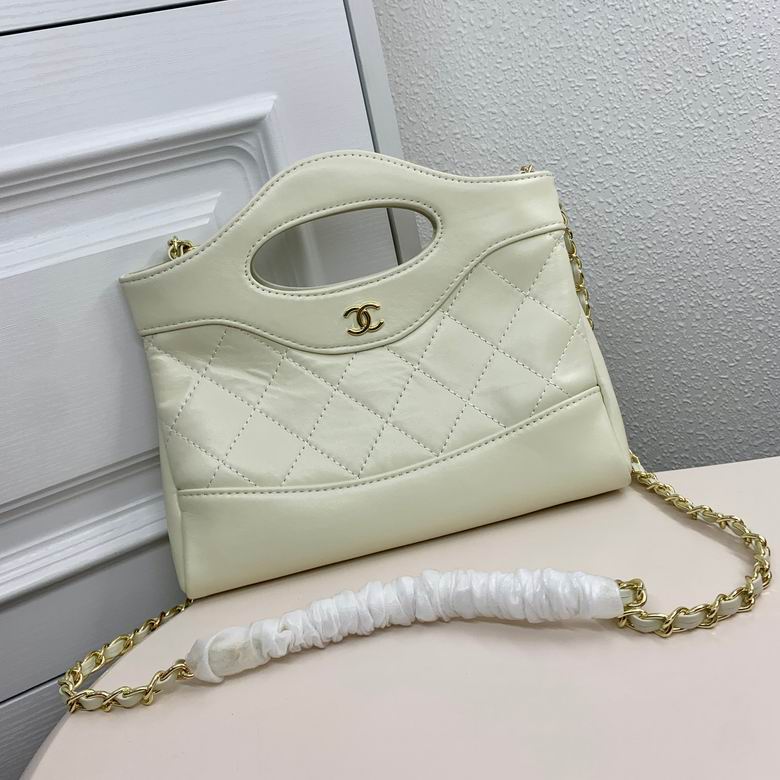 6617 20X4X15cm 23X4X16cm XMY 3色 8