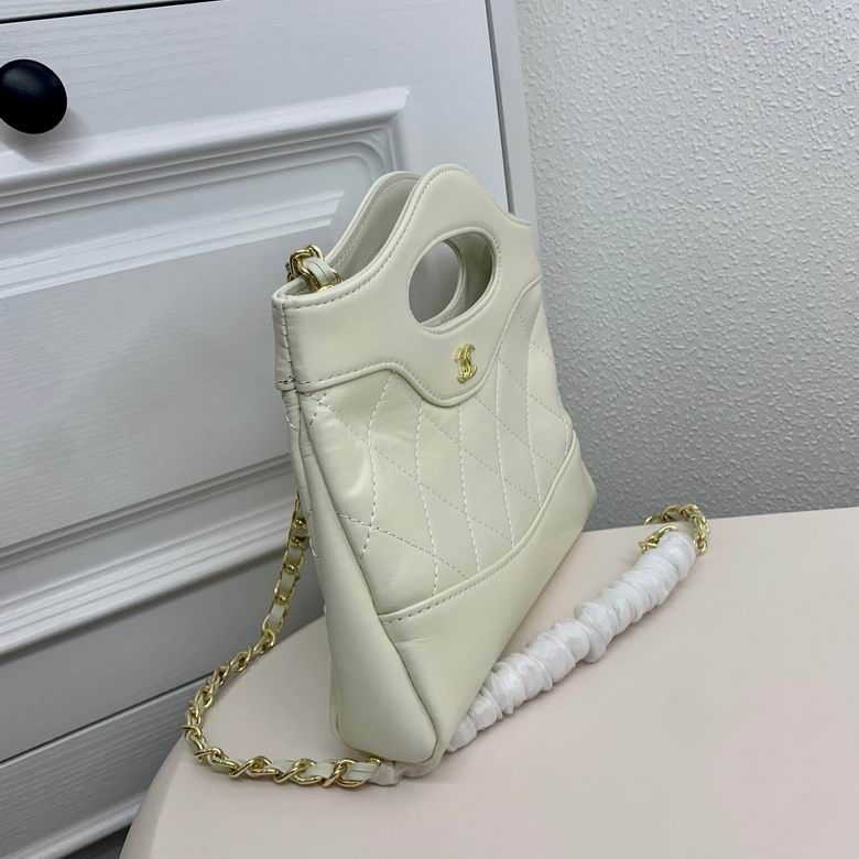 6617 20X4X15cm 23X4X16cm XMY 3色 9