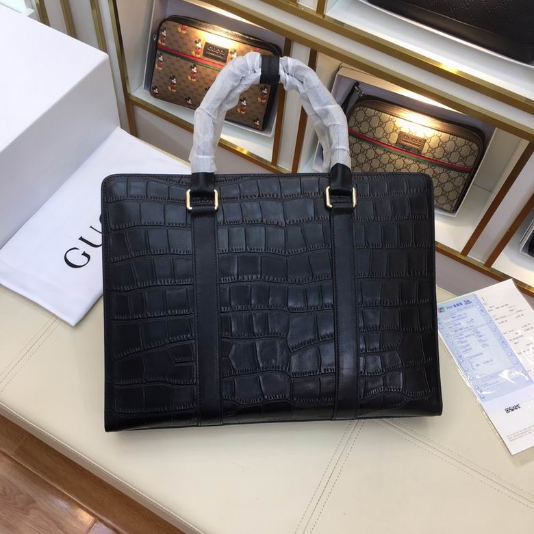 66174-1 38X29X7cm WP (2)