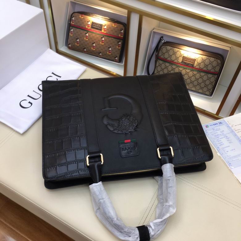 66174-1 38X29X7cm WP (4)