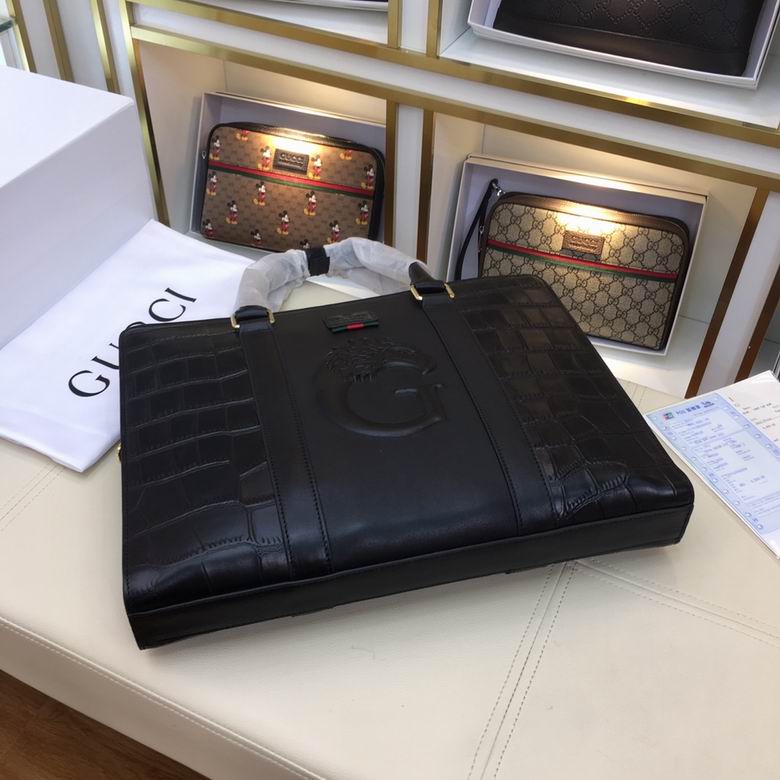 66174-1 38X29X7cm WP (5)