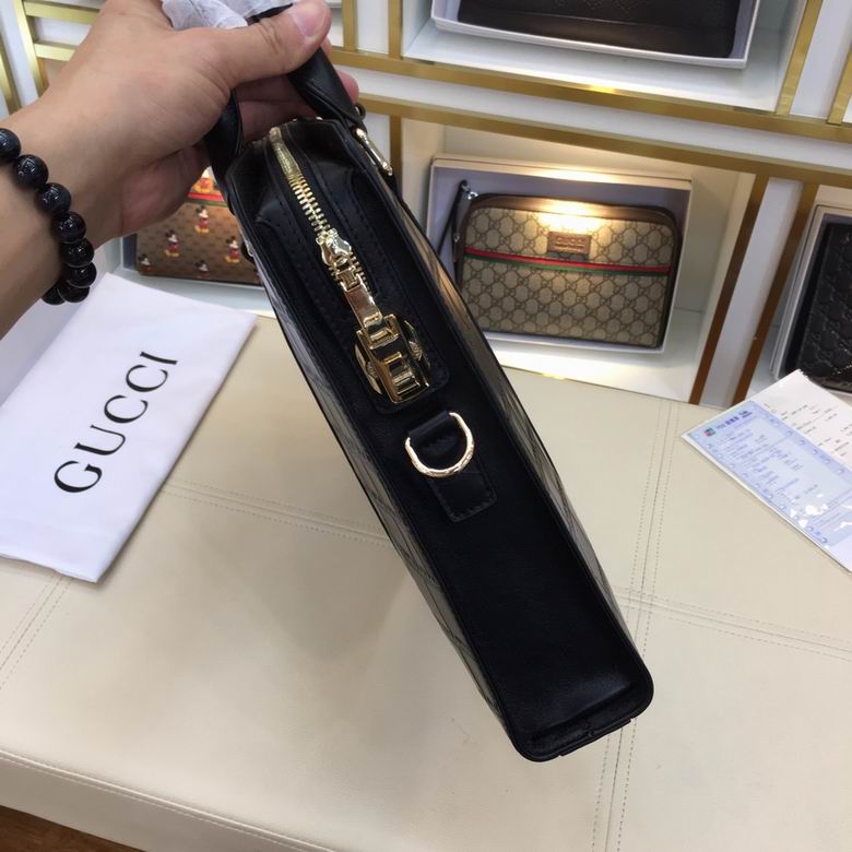 66174-1 38X29X7cm WP (6)