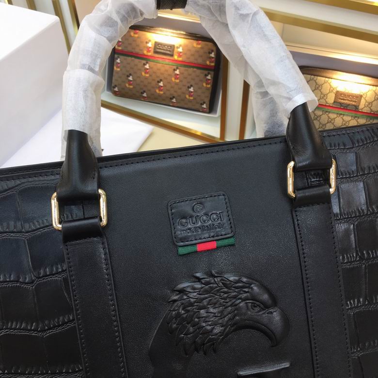 66174-1 38X29X7cm WP (7)