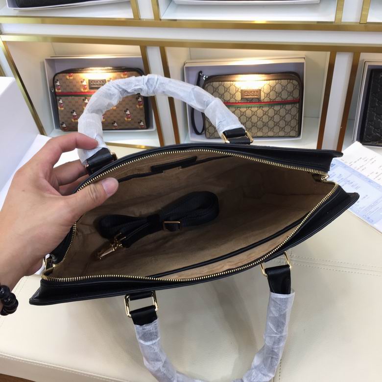 66174-1 38X29X7cm WP (8)