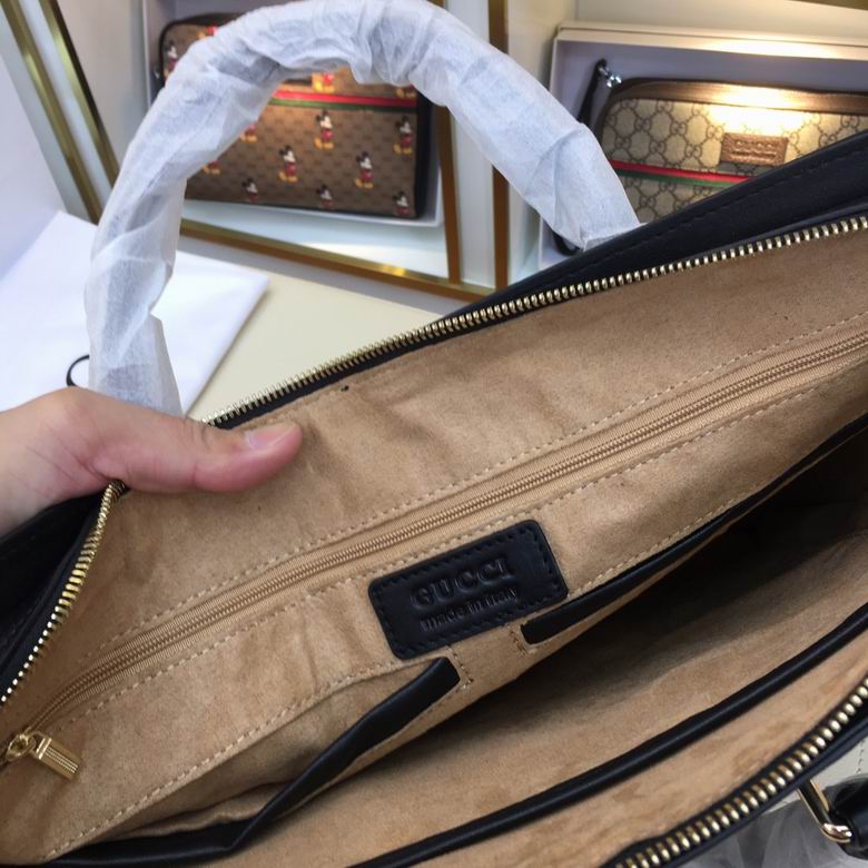 66174-1 38X29X7cm WP (9)