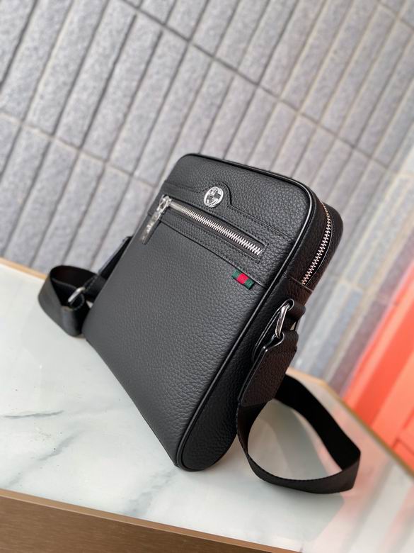 66224-1 20X23X5.5cm XM (2)