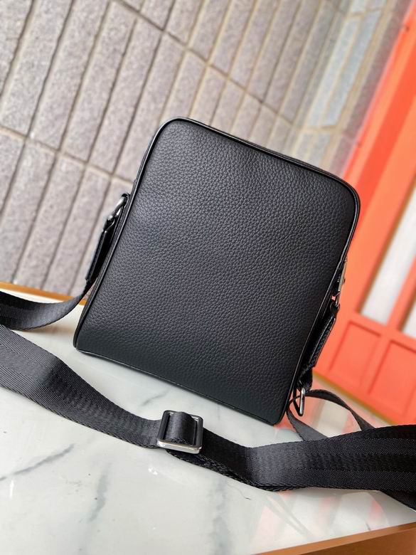 66224-1 20X23X5.5cm XM (3)