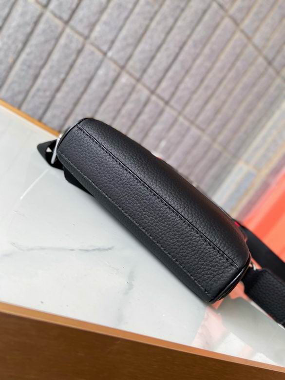 66224-1 20X23X5.5cm XM (5)