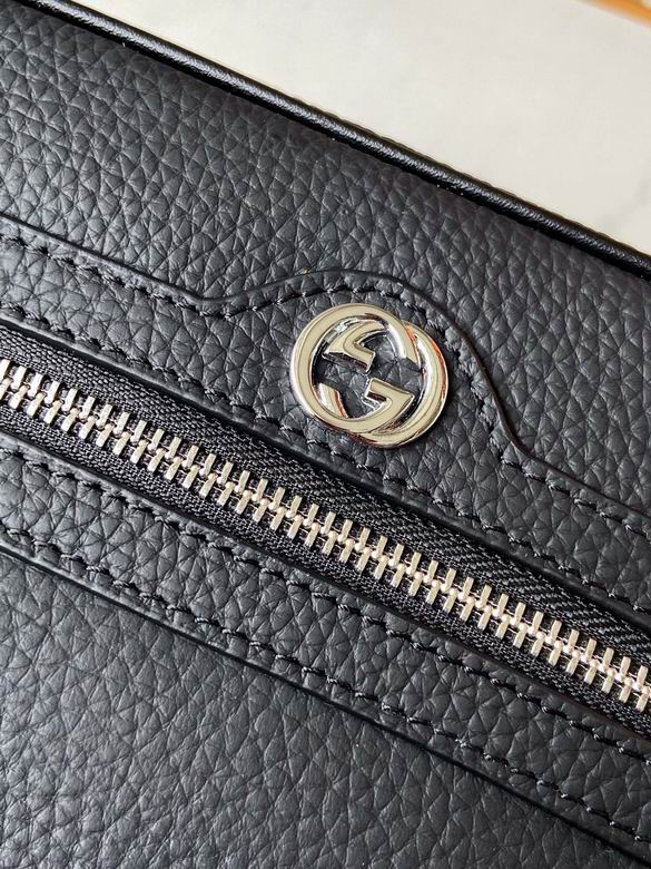 66224-1 20X23X5.5cm XM (6)