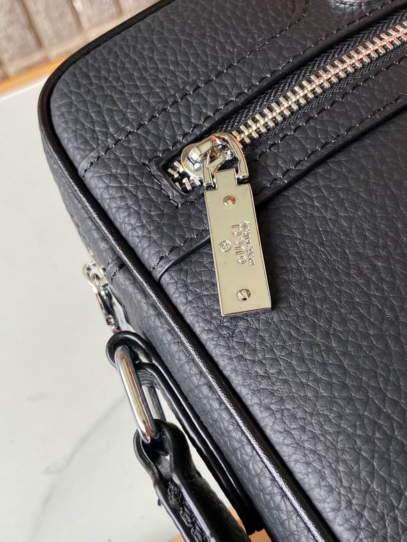 66224-1 20X23X5.5cm XM (7)