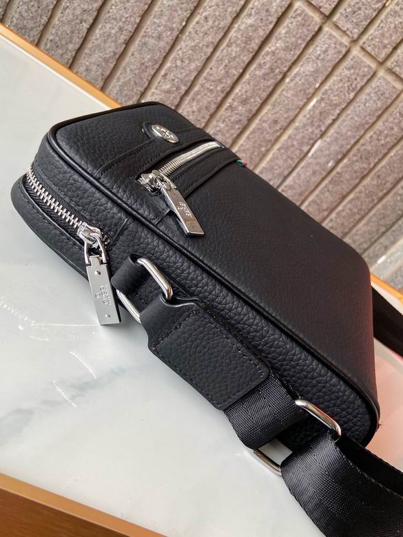 66224-1 20X23X5.5cm XM (8)