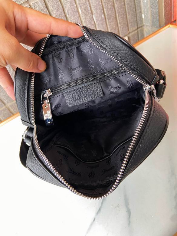 66224-1 20X23X5.5cm XM (9)