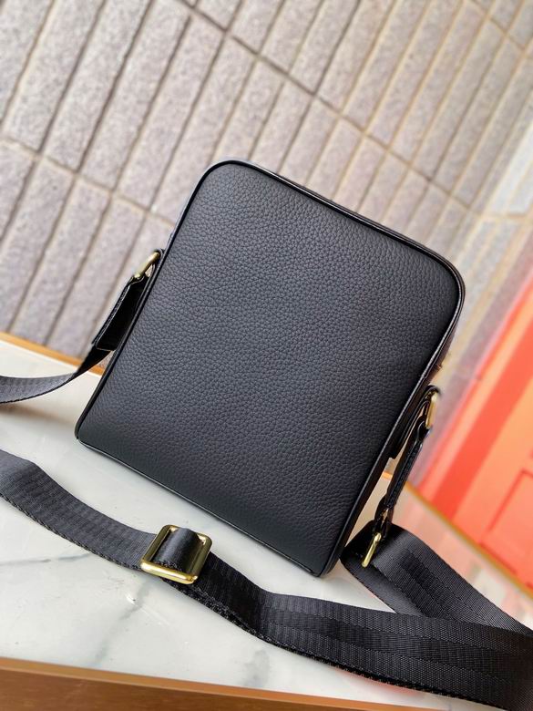 66224-3 20X23X5.5cm XM (3)