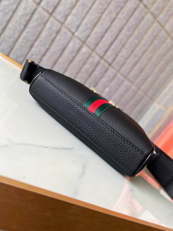 66224-3 20X23X5.5cm XM (5)