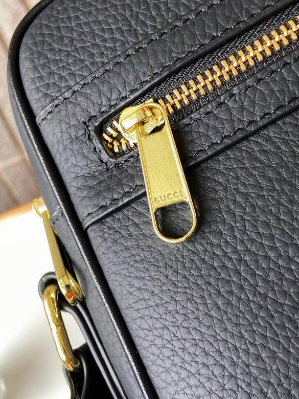 66224-3 20X23X5.5cm XM (6)