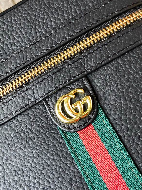 66224-3 20X23X5.5cm XM (7)