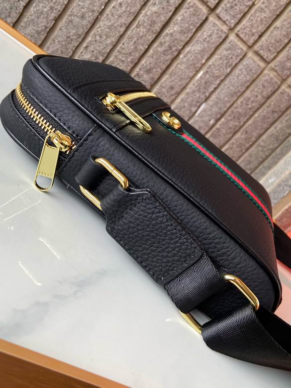 66224-3 20X23X5.5cm XM (8)