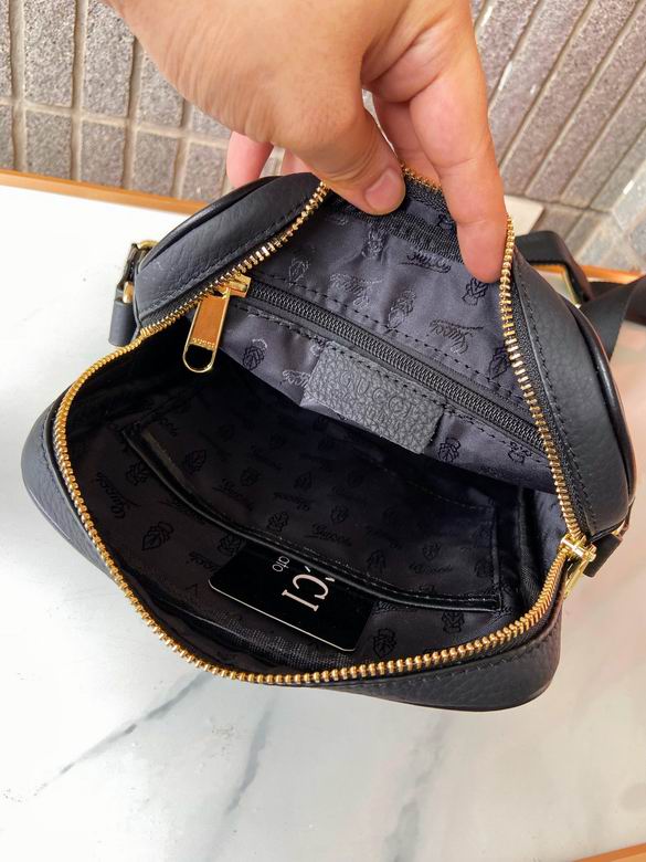 66224-3 20X23X5.5cm XM (9)