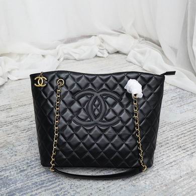 6623 36X26cm WO (10)