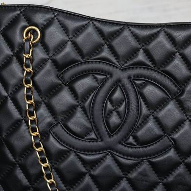 6623 36X26cm WO (11)