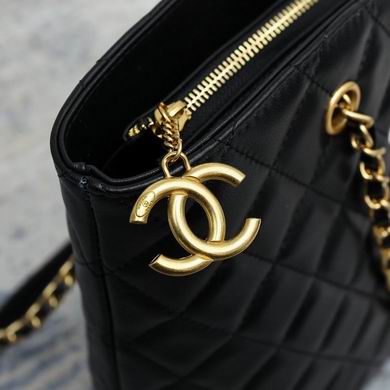 6623 36X26cm WO (12)