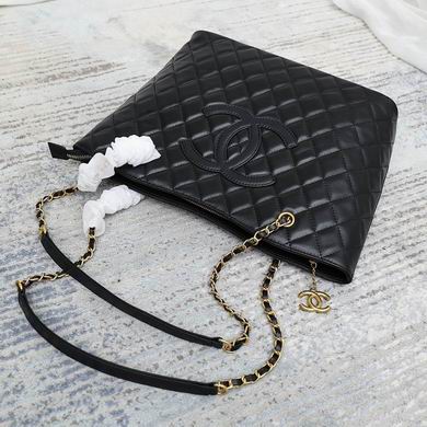 6623 36X26cm WO (13)