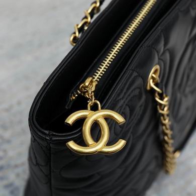 6623 36X26cm WO (14)