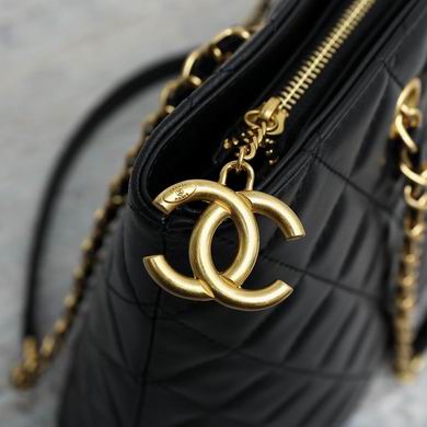 6623 36X26cm WO (15)