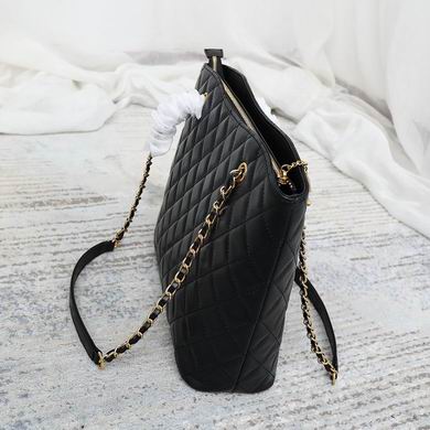 6623 36X26cm WO (16)