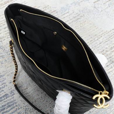 6623 36X26cm WO (18)