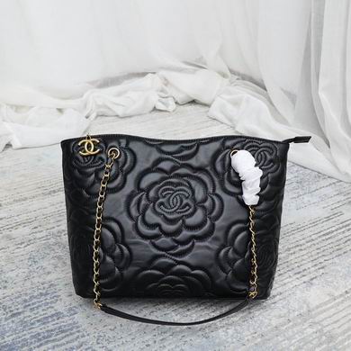 6623 36X26cm WO (20)