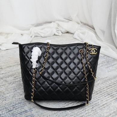 6623 36X26cm WO (21)