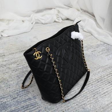 6623 36X26cm WO (22)