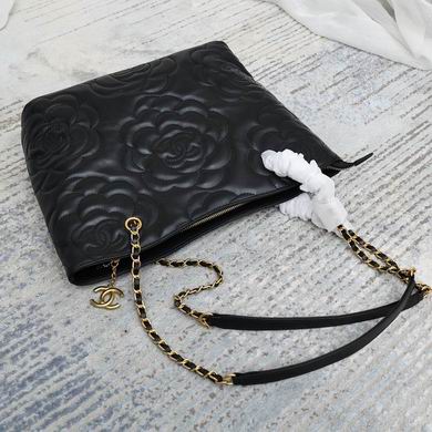 6623 36X26cm WO (23)