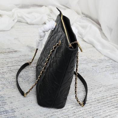 6623 36X26cm WO (25)