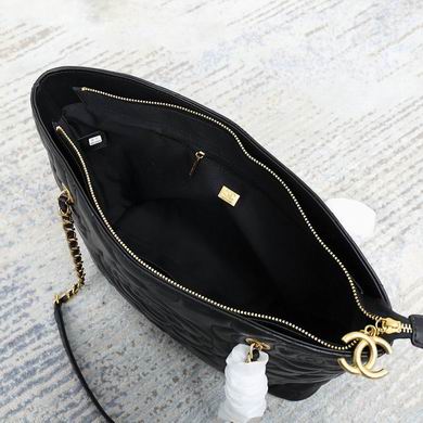 6623 36X26cm WO (26)